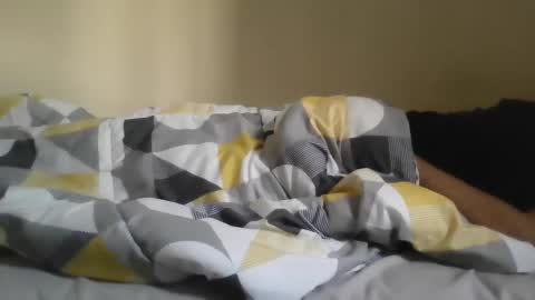 Snapshot of 5ar5rooooov chatting on 02-23-25, 07:44 5ar5rooooov online show from 02-23-25, 07:44