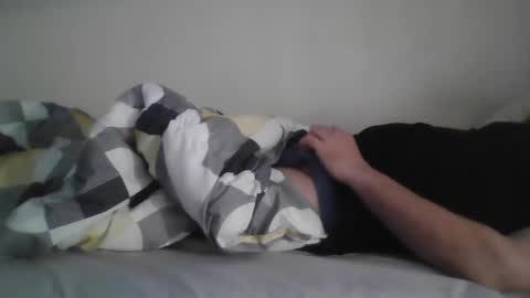 Snapshot of 5ar5rooooov chatting on 03-03-25, 06:59 5ar5rooooov online show from 03-03-25, 06:59