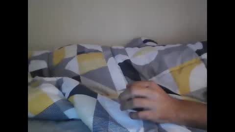 Snapshot of 5ar5rooooov chatting on 09-29-25, 04:39 5ar5rooooov online show from 09-29-25, 04:39