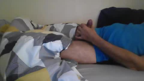 Snapshot of 5ar5rooooov chatting on 10-20-25, 07:25 5ar5rooooov online show from 10-20-25, 07:25