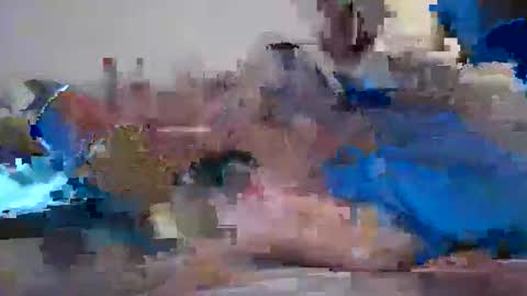 Snapshot of 5ar5rooooov chatting on 10-22-25, 08:52 5ar5rooooov online show from 10-22-25, 08:52