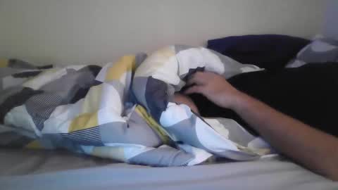 Snapshot of 5ar5rooooov chatting on 11-17-25, 07:14 5ar5rooooov online show from 11-17-25, 07:14