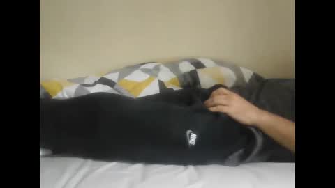 5ar5rooooov online show from 03-30-26, 11:55