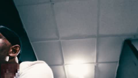 Snapshot of 5hbk chatting on 12-06-24, 04:49 Tettaz GetitJusy4ya online show from 12-06-24, 04:49