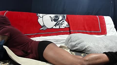 Snapshot of 5hbk chatting on 12-09-24, 09:58 Tettaz GetitJusy4ya online show from 12-09-24, 09:58