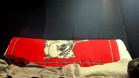 Snapshot of 5hbk chatting on 12-11-24, 02:30 Tettaz GetitJusy4ya online show from 12-11-24, 02:30