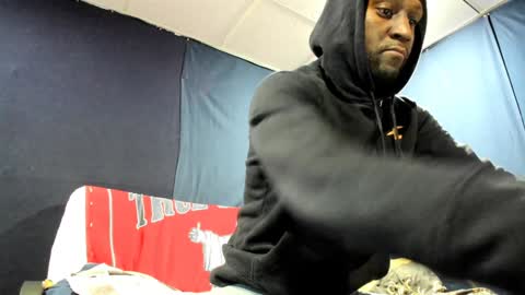 Snapshot of 5hbk chatting on 12-24-24, 02:54 Tettaz GetitJusy4ya online show from 12-24-24, 02:54