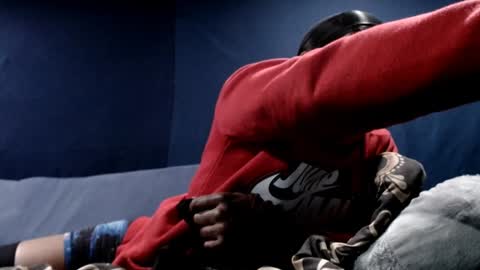 Snapshot of 5hbk chatting on 01-07-25, 07:31 Tettaz GetitJusy4ya online show from 01-07-25, 07:31