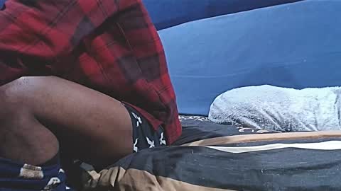 Snapshot of 5hbk chatting on 01-23-25, 02:44 Tettaz GetitJusy4ya online show from 01-23-25, 02:44