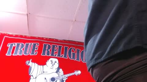 Snapshot of 5hbk chatting on 01-24-25, 07:07 Tettaz GetitJusy4ya online show from 01-24-25, 07:07