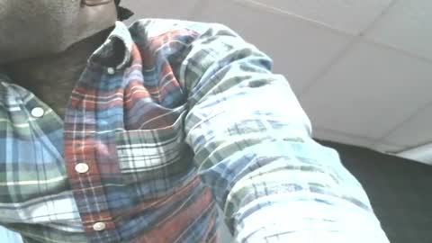 Snapshot of 5hbk chatting on 01-30-25, 07:37 Tettaz GetitJusy4ya online show from 01-30-25, 07:37