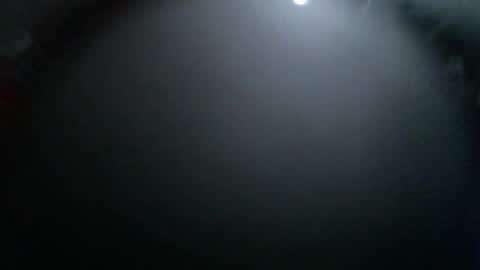 Snapshot of 5hbk chatting on 02-01-25, 07:13 Tettaz GetitJusy4ya online show from 02-01-25, 07:13