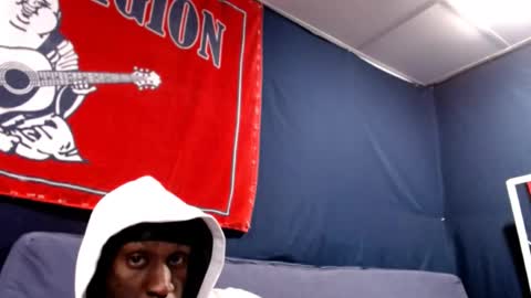 Snapshot of 5hbk chatting on 02-10-25, 08:42 Tettaz GetitJusy4ya online show from 02-10-25, 08:42