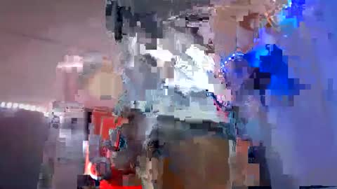 Snapshot of 5hbk chatting on 09-17-25, 01:29 Tettaz GetitJusy4ya online show from 09-17-25, 01:29