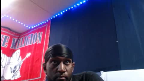 Snapshot of 5hbk chatting on 09-23-25, 03:31 Tettaz GetitJusy4ya online show from 09-23-25, 03:31