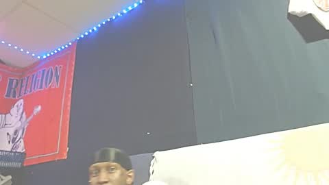 Snapshot of 5hbk chatting on 09-28-25, 07:47 Tettaz GetitJusy4ya online show from 09-28-25, 07:47