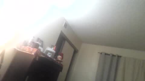 Snapshot of 5issy5lut chatting on 02-26-26, 04:33 5issy5lut online show from 02-26-26, 04:33