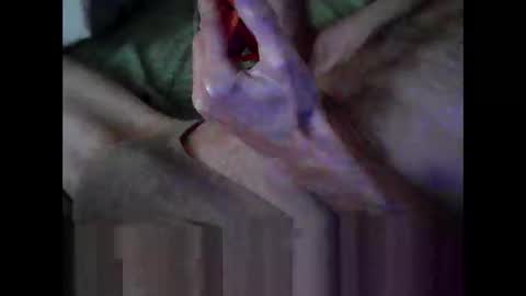 Zeus online show from 09-21-25, 04:52