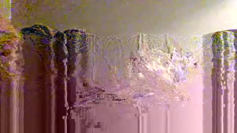 Zeus online show from 11-09-25, 07:50