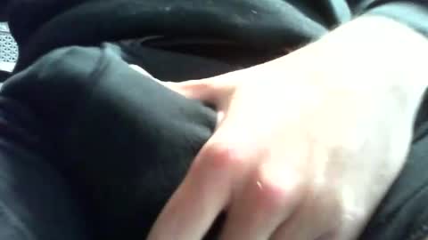 61pan online show from 12-23-24, 03:44