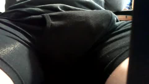 61pan online show from 12-30-24, 04:08