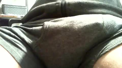 61pan online show from 01-24-25, 02:51