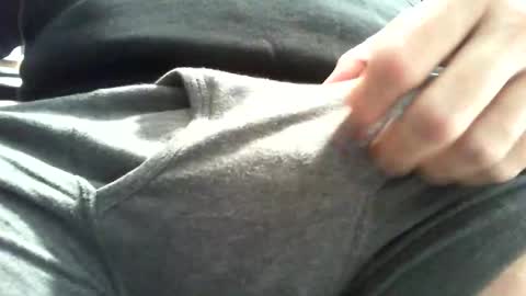 61pan online show from 01-28-25, 06:17