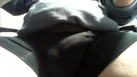 61pan online show from 10-16-25, 01:01