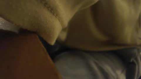 64293boy online show from 12-20-24, 04:20