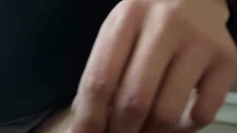 64293boy online show from 01-12-25, 08:57