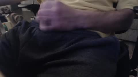 64293boy online show from 01-18-25, 04:26