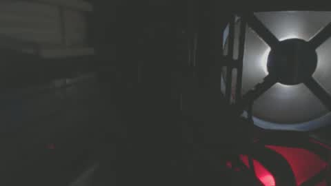 64293boy online show from 02-05-25, 12:49