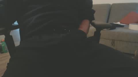 64293boy online show from 02-09-25, 04:18