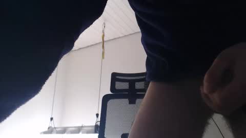 64293boy online show from 02-20-26, 09:00