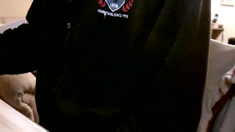 Snapshot of 64shorty chatting on 01-23-25, 08:36 64shorty online show from 01-23-25, 08:36