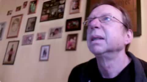 Snapshot of 64shorty chatting on 03-10-25, 11:10 64shorty online show from 03-10-25, 11:10