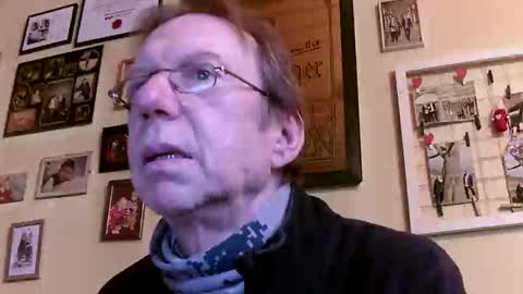 Snapshot of 64shorty chatting on 09-12-25, 01:00 64shorty online show from 09-12-25, 01:00