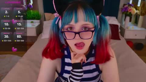 Marsi online show from 11-07-25, 04:07