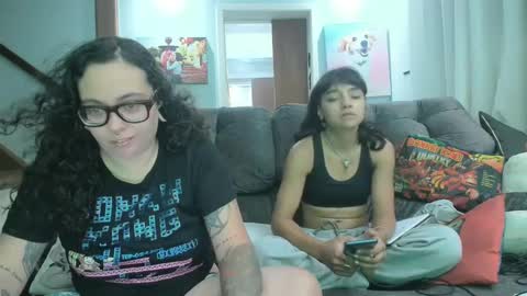 Snapshot of 666afrodite chatting on 01-31-25, 01:11 666afrodite online show from 01-31-25, 01:11