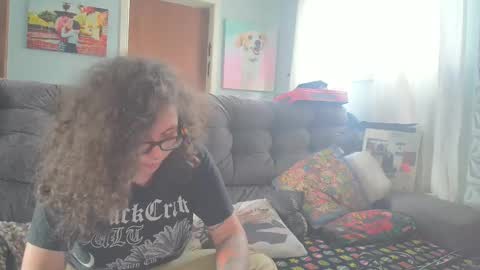 Snapshot of 666afrodite chatting on 02-19-25, 07:59 666afrodite online show from 02-19-25, 07:59