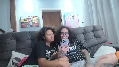 Snapshot of 666afrodite chatting on 03-04-25, 03:44 666afrodite online show from 03-04-25, 03:44