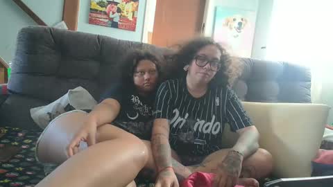 Snapshot of 666afrodite chatting on 03-04-25, 06:50 666afrodite online show from 03-04-25, 06:50