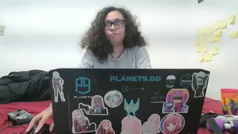 Snapshot of 666afrodite chatting on 09-10-25, 11:16 666afrodite online show from 09-10-25, 11:16