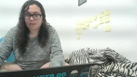 Snapshot of 666afrodite chatting on 09-21-25, 06:42 666afrodite online show from 09-21-25, 06:42