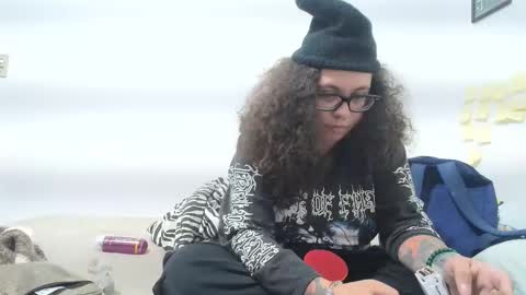 Snapshot of 666afrodite chatting on 09-28-25, 03:34 666afrodite online show from 09-28-25, 03:34