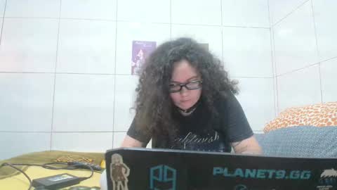 Snapshot of 666afrodite chatting on 10-06-25, 11:35 666afrodite online show from 10-06-25, 11:35