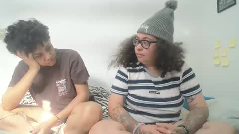 Snapshot of 666afrodite chatting on 10-13-25, 06:52 666afrodite online show from 10-13-25, 06:52