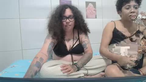 Snapshot of 666afrodite chatting on 10-18-25, 03:42 666afrodite online show from 10-18-25, 03:42