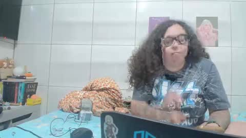 Snapshot of 666afrodite chatting on 10-20-25, 03:40 666afrodite online show from 10-20-25, 03:40