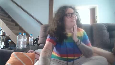 Snapshot of 666afrodite chatting on 11-03-25, 09:27 666afrodite online show from 11-03-25, 09:27